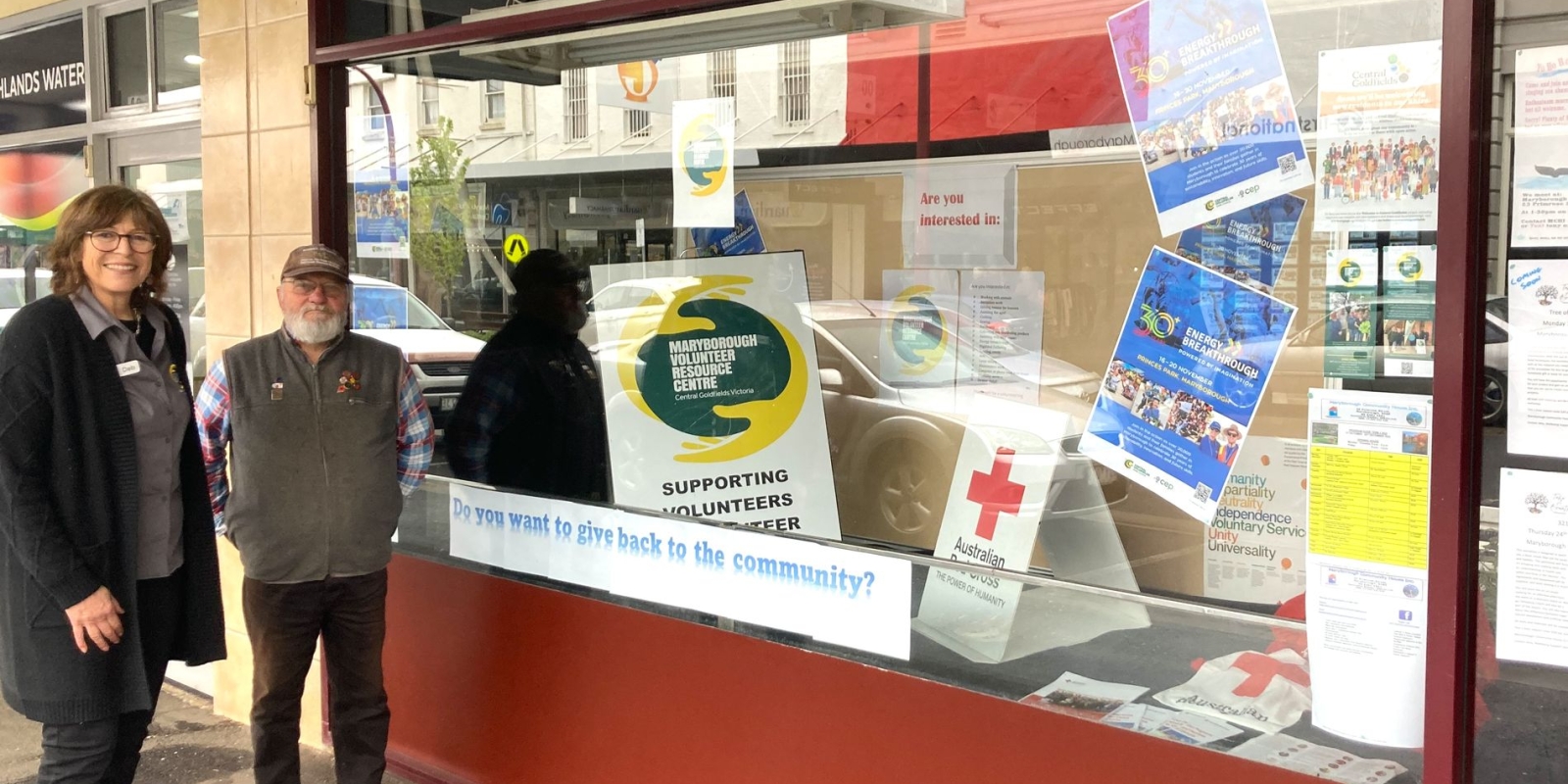 0002_EB shop debbie martin