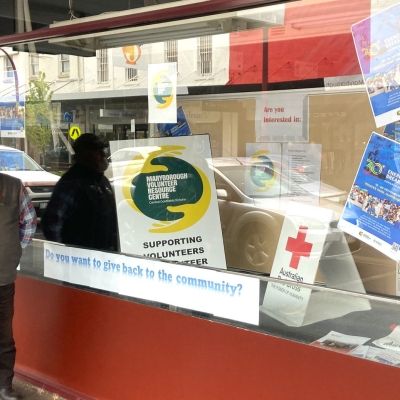 0002_EB shop debbie martin