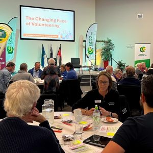 0013_ Forum group talk