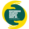 maryborough-volunteer-group-logo