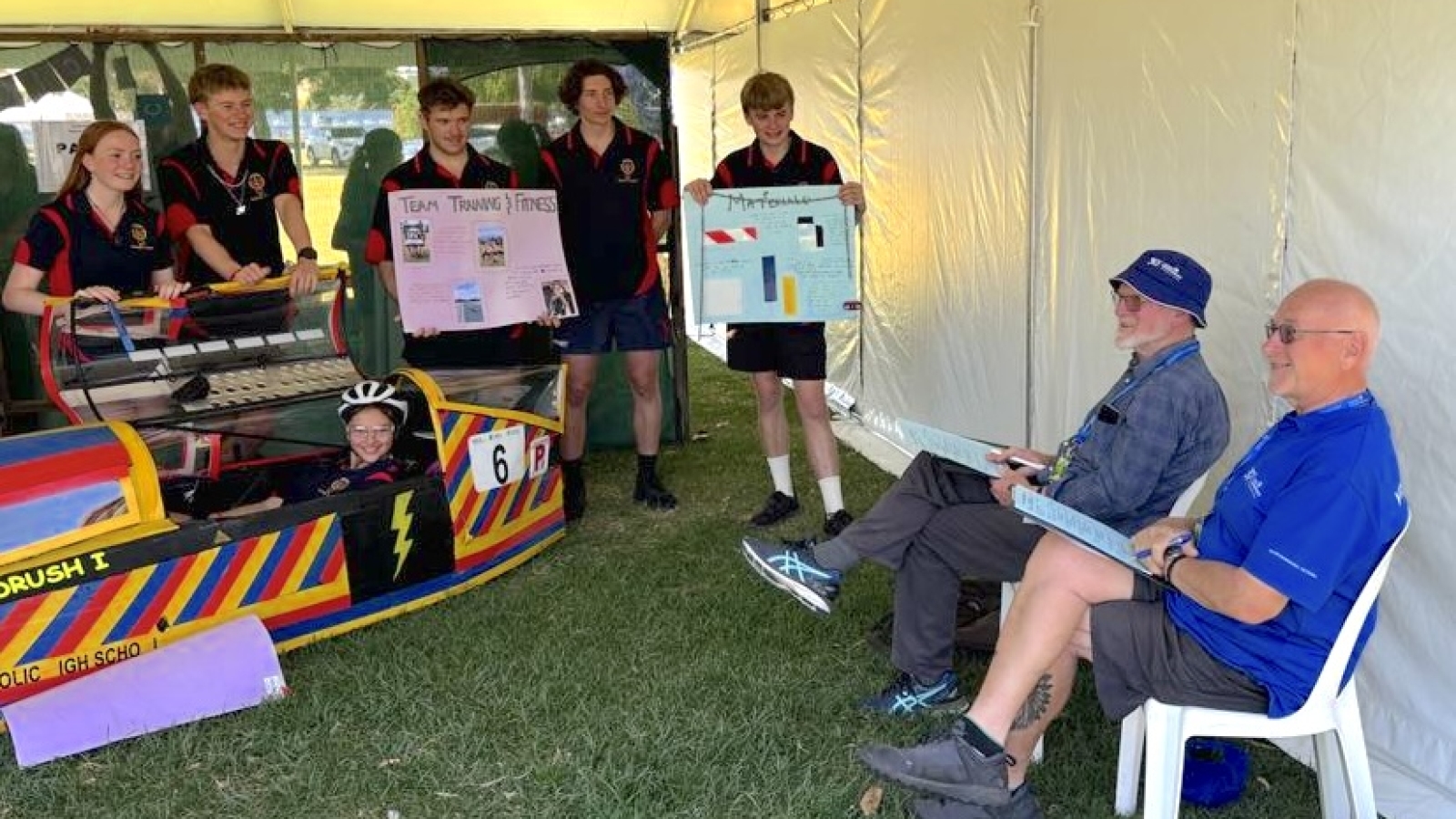 energy-breakthrough-2024