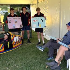 energy-breakthrough-2024