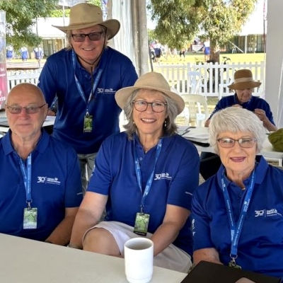 energy-breakthrough-2024-4