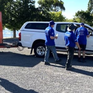 energy-breakthrough-2024-5