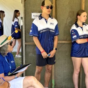 energy-breakthrough-2024-6