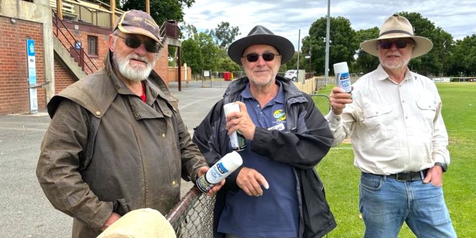 energy-breakthrough-2024-7