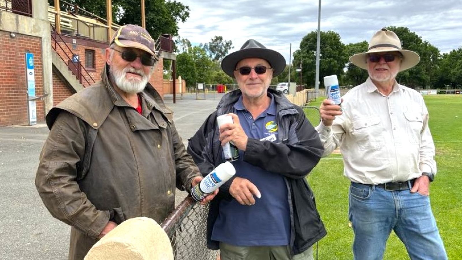 energy-breakthrough-2024-7