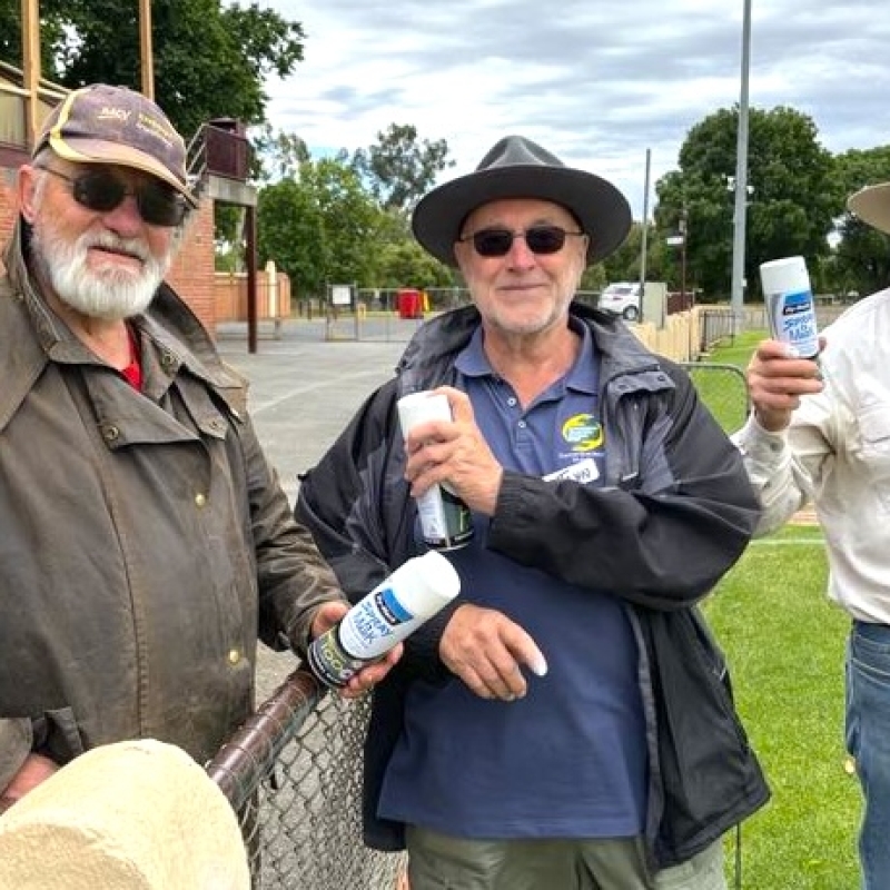 energy-breakthrough-2024-7