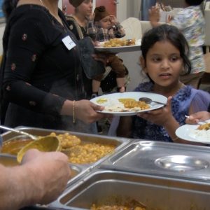 maryborough-community-1