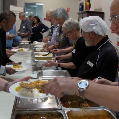 maryborough-community-2