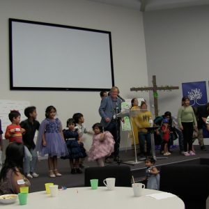 maryborough-community-3