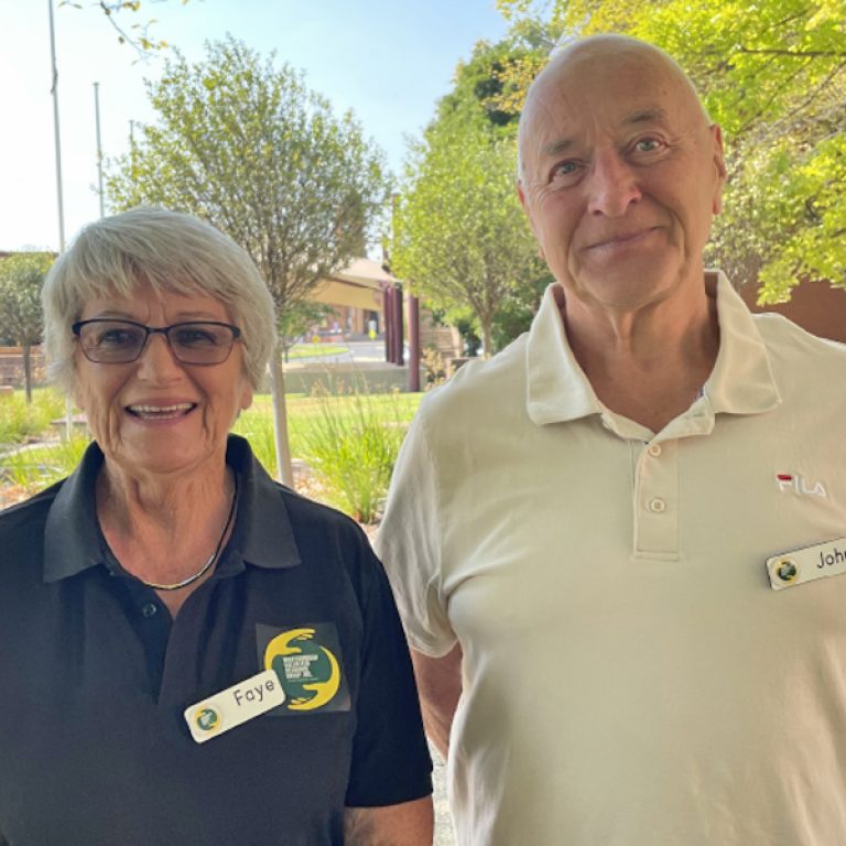 Faye-Pyke-John-Weston