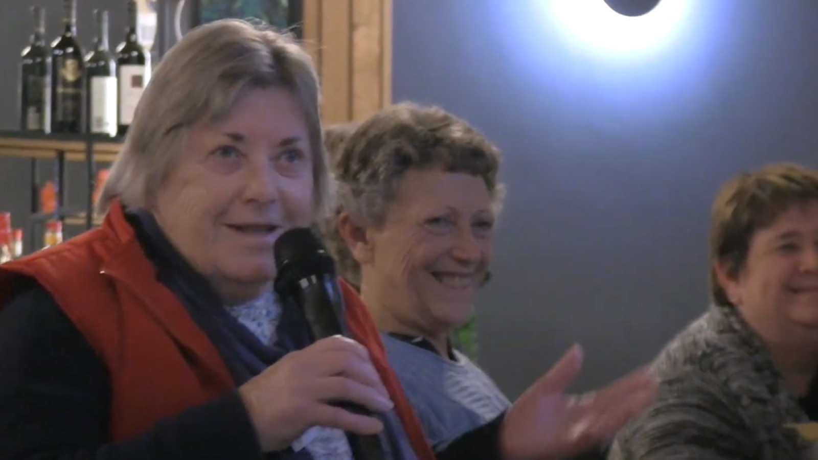 Helen-Ritchie-Maryborough-volunteers-featured-video-image