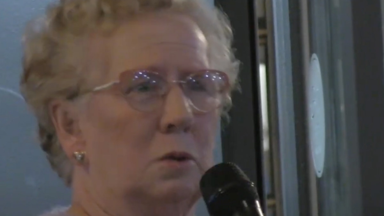 Lorraine-Barlag-Maryborough-volunteers-featured-video-image