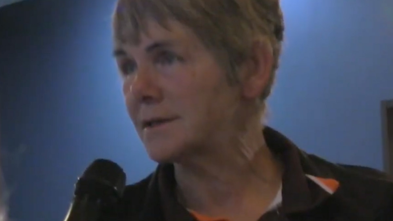 Pat-Hedger-Maryborough-volunteers-featured-video-image