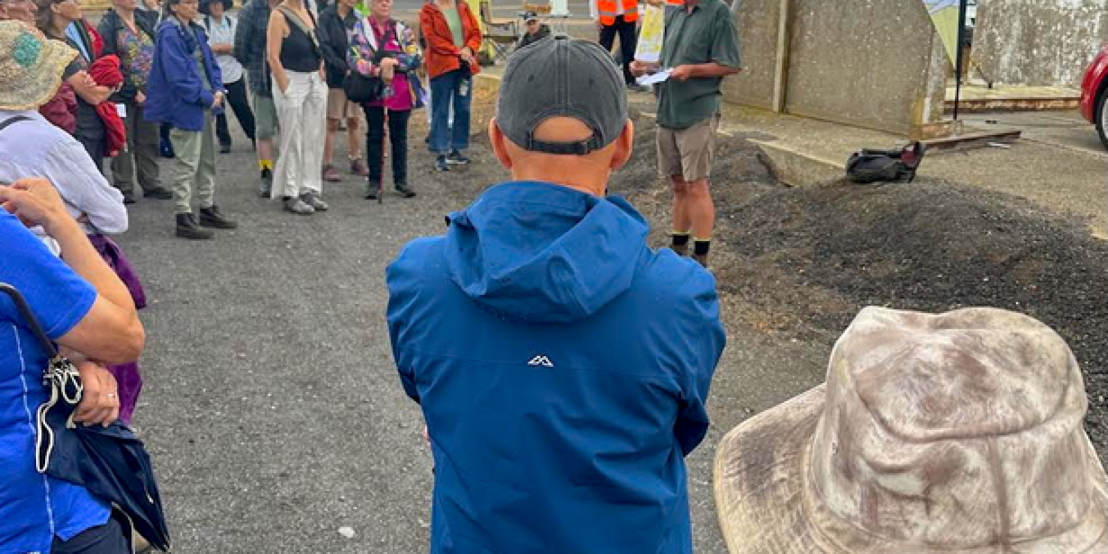 castlemaine-maryborough-rail-trail-5