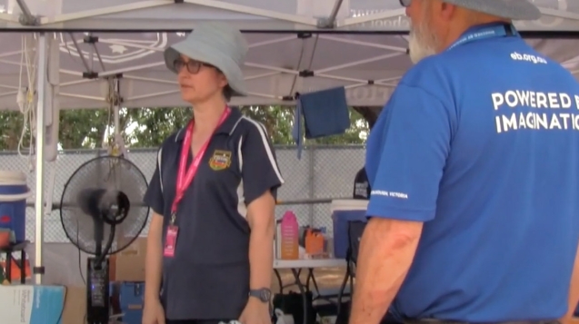 energy1-expo-Maryborough-volunteers-featured-video-image