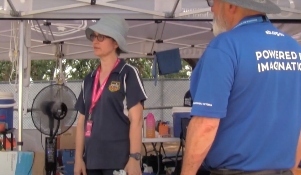 energy1-expo-Maryborough-volunteers-featured-video-image