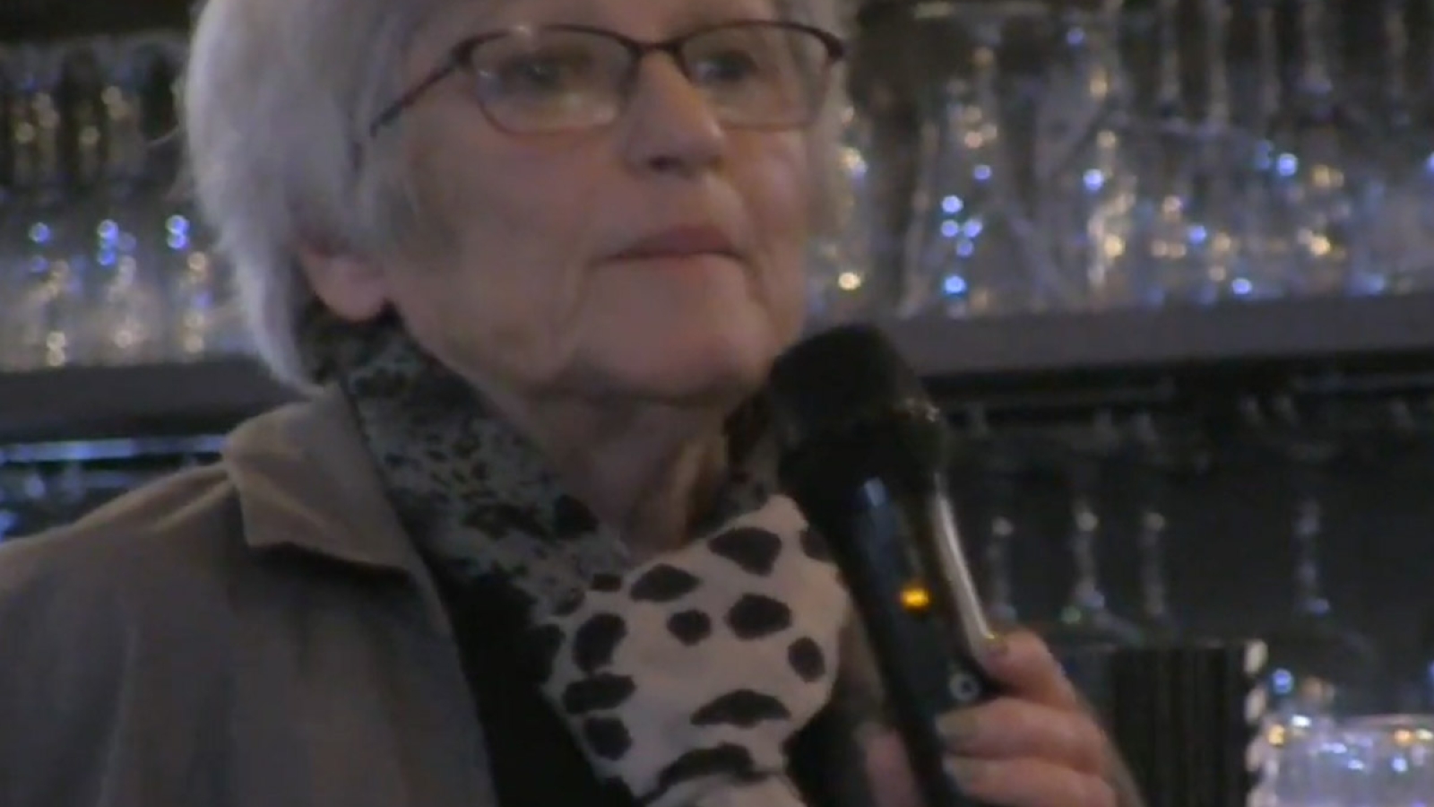 faye-parke-Maryborough-volunteers-featured-video-image