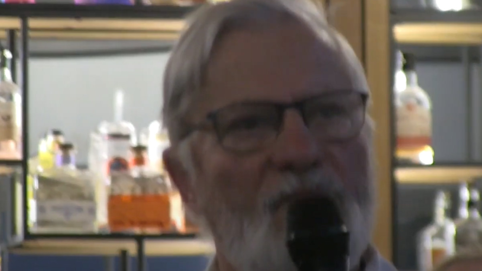 martin-mckay-Maryborough-volunteers-featured-video-image