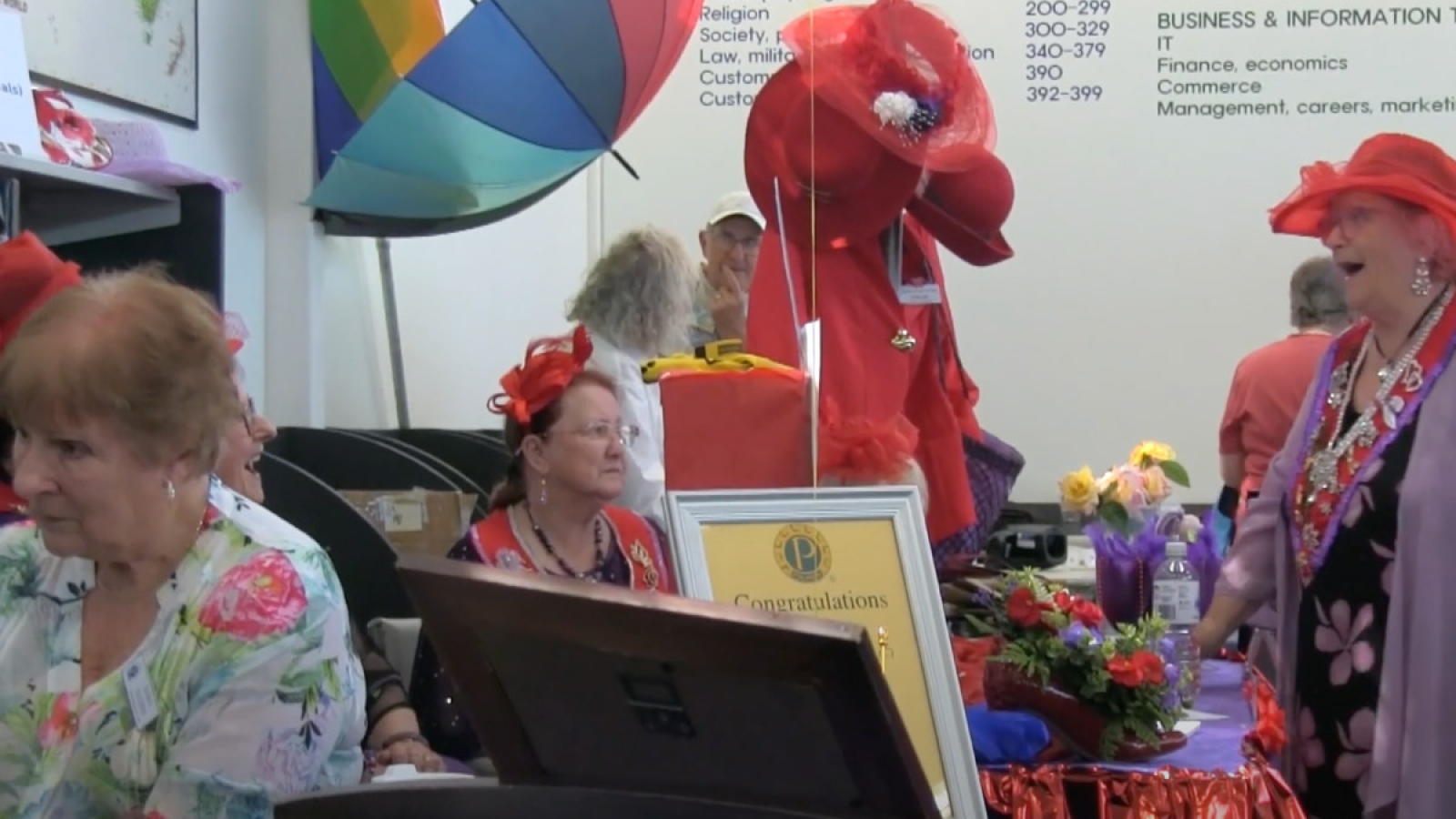 senior-expo-Maryborough-volunteers-featured-video-image