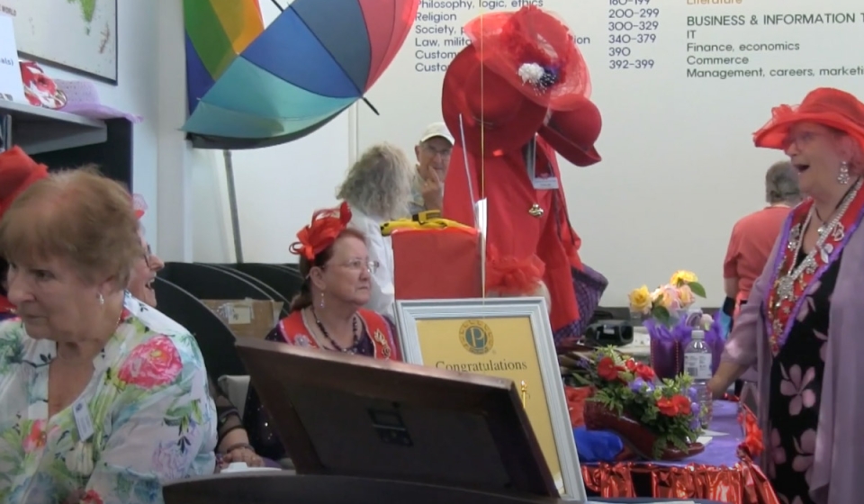 senior-expo-Maryborough-volunteers-featured-video-image