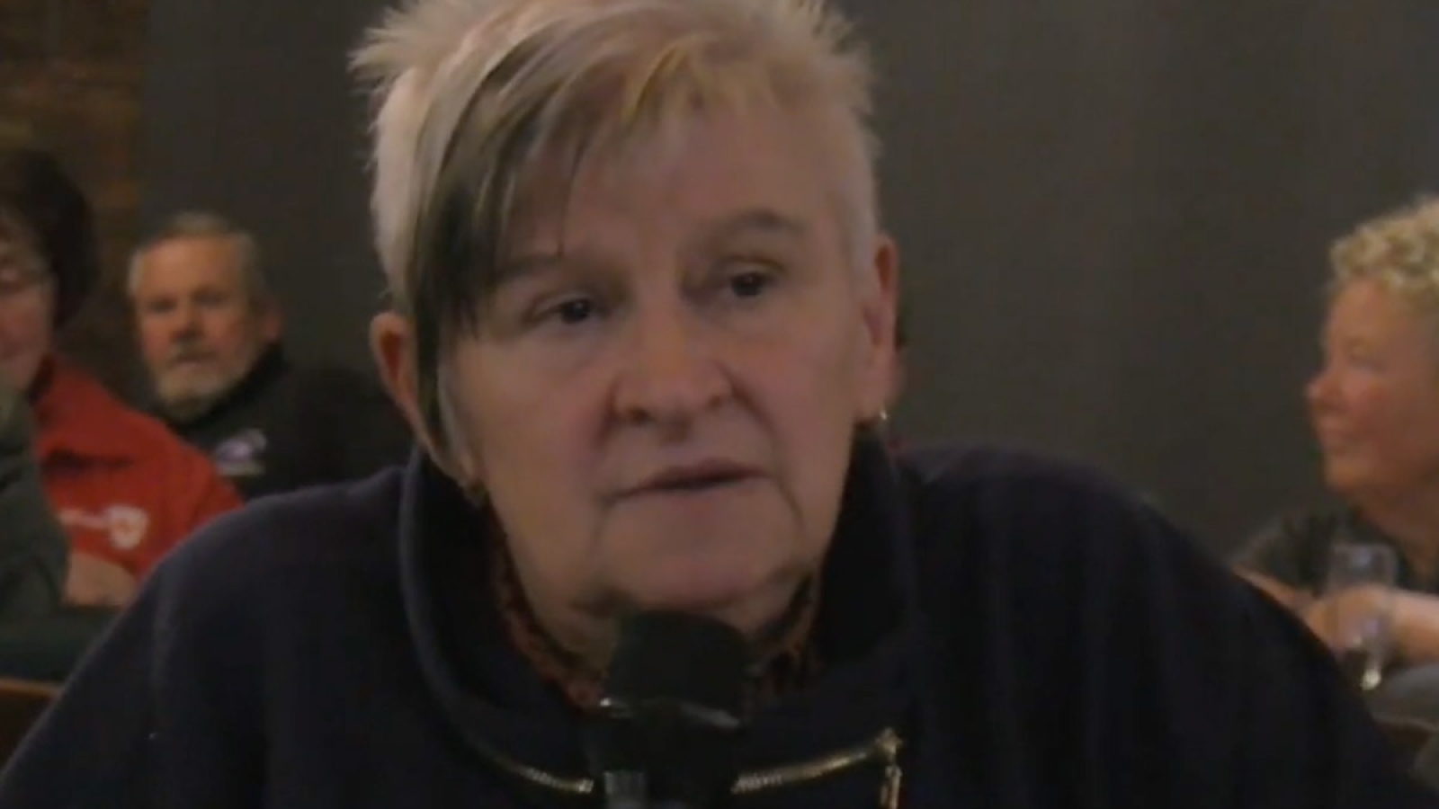 veronica-miles-Maryborough-volunteers-featured-video-image