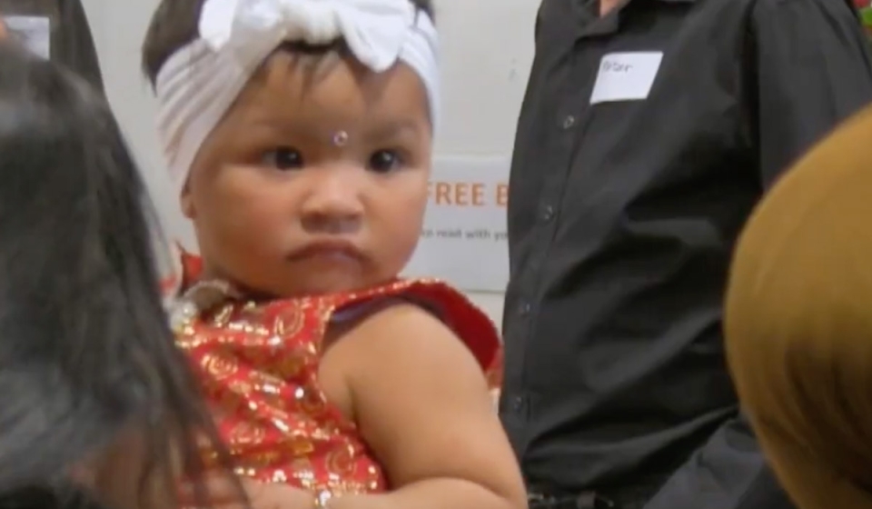 welcome-community-Maryborough-volunteers-featured-video-image